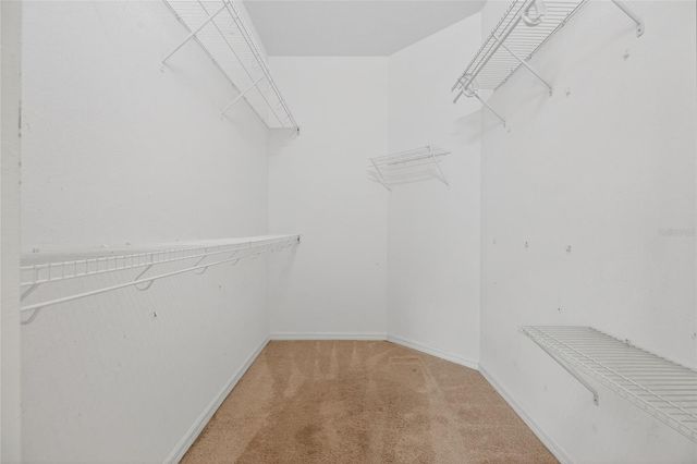 7170 50TH AVENUE CIRCLE E, Palmetto, FL 34221