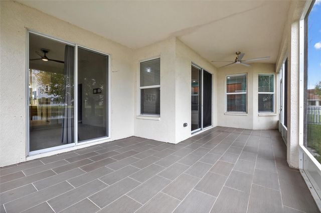 7170 50TH AVENUE CIRCLE E, Palmetto, FL 34221