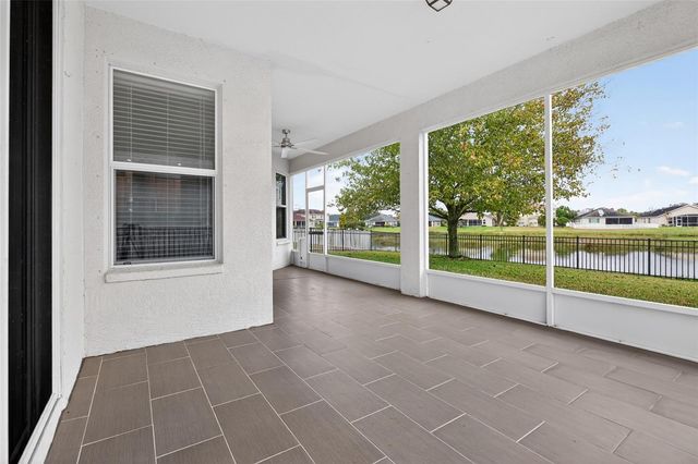 7170 50TH AVENUE CIRCLE E, Palmetto, FL 34221