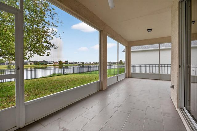 7170 50TH AVENUE CIRCLE E, Palmetto, FL 34221