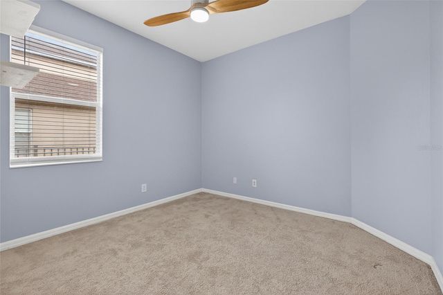 7170 50TH AVENUE CIRCLE E, Palmetto, FL 34221