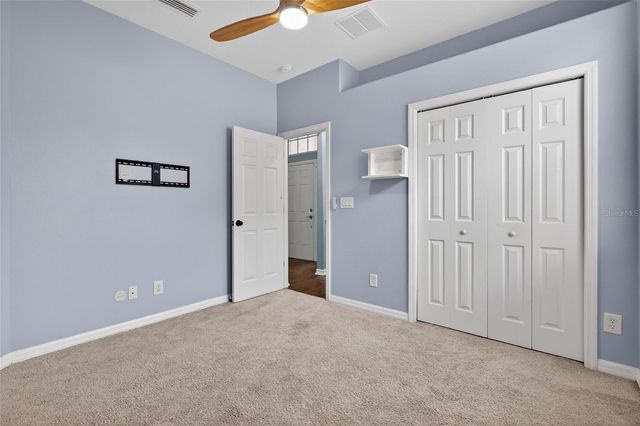 7170 50TH AVENUE CIRCLE E, Palmetto, FL 34221