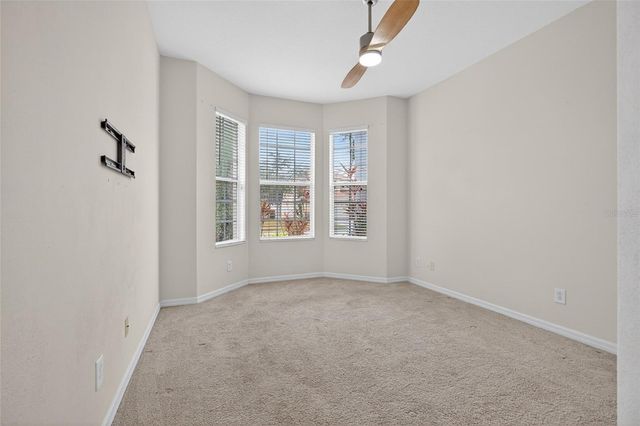 7170 50TH AVENUE CIRCLE E, Palmetto, FL 34221