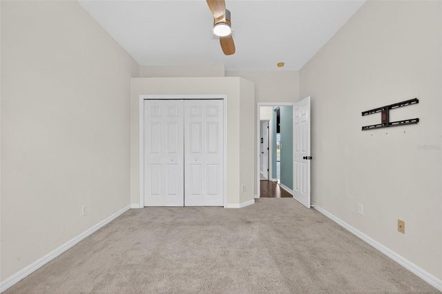 7170 50TH AVENUE CIRCLE E, Palmetto, FL 34221