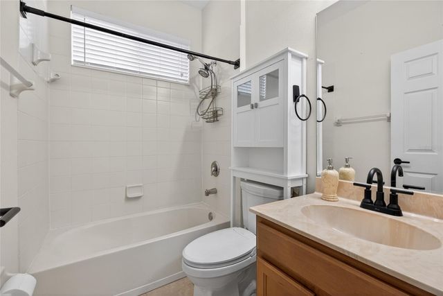 7170 50TH AVENUE CIRCLE E, Palmetto, FL 34221