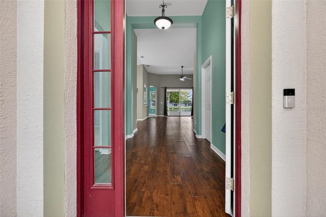 7170 50TH AVENUE CIRCLE E, Palmetto, FL 34221