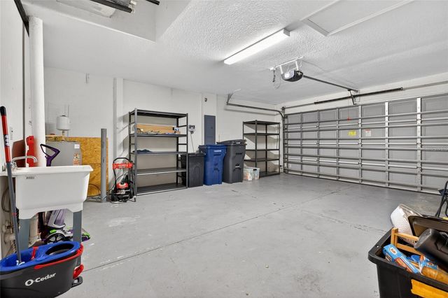 7170 50TH AVENUE CIRCLE E, Palmetto, FL 34221