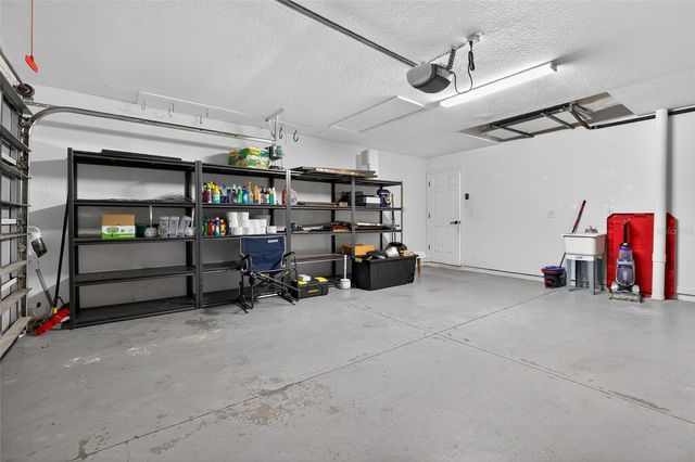 7170 50TH AVENUE CIRCLE E, Palmetto, FL 34221