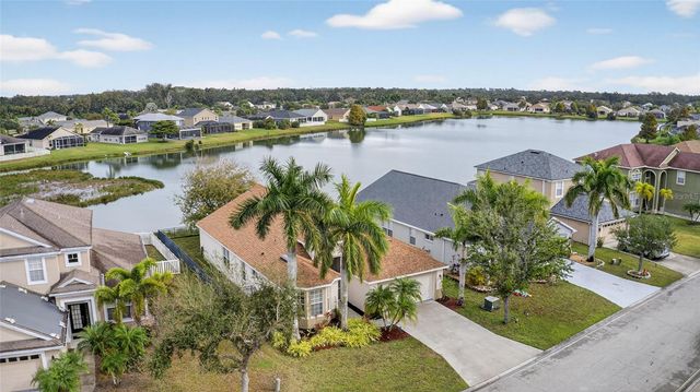 7170 50TH AVENUE CIRCLE E, Palmetto, FL 34221