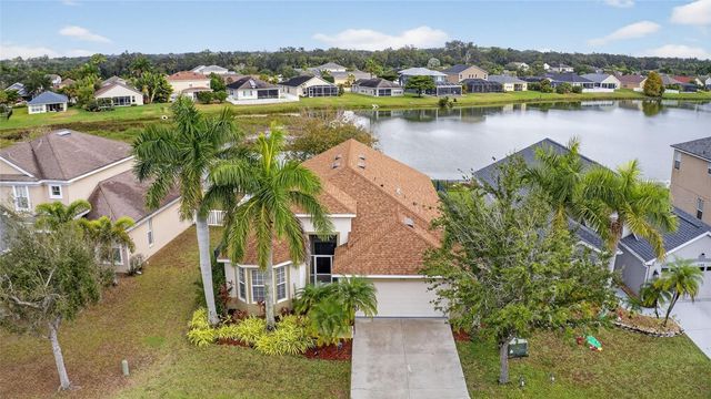 7170 50TH AVENUE CIRCLE E, Palmetto, FL 34221