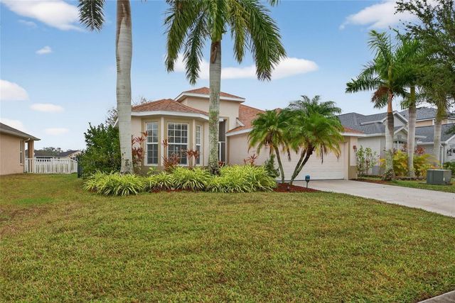 7170 50TH AVENUE CIRCLE E, Palmetto, FL 34221