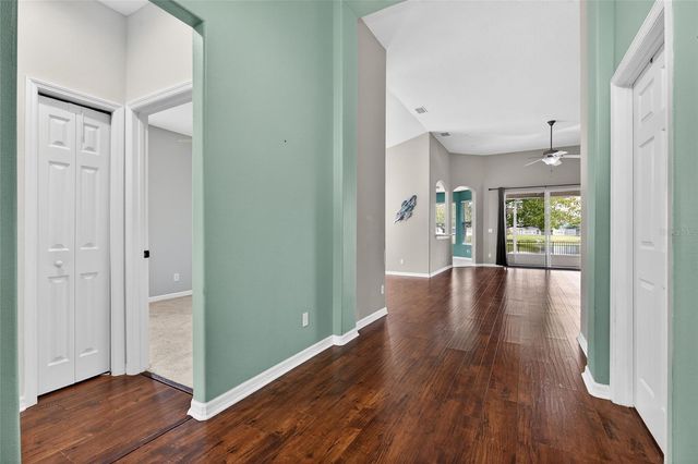 7170 50TH AVENUE CIRCLE E, Palmetto, FL 34221