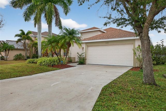 7170 50TH AVENUE CIRCLE E, Palmetto, FL 34221