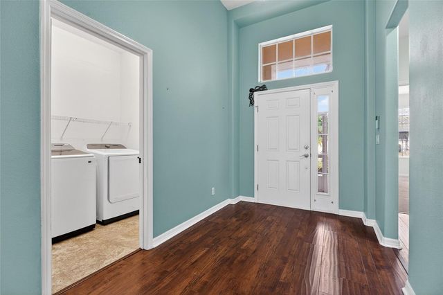 7170 50TH AVENUE CIRCLE E, Palmetto, FL 34221