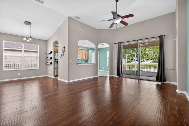 7170 50TH AVENUE CIRCLE E, Palmetto, FL 34221