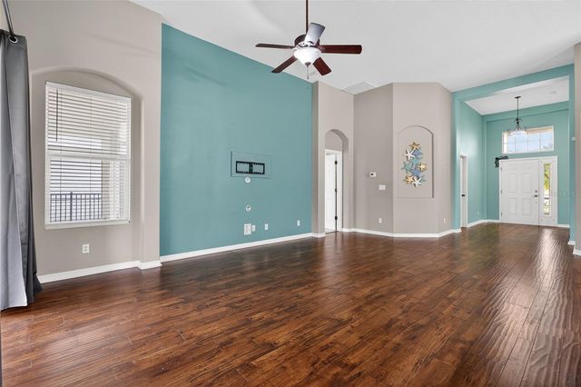 7170 50TH AVENUE CIRCLE E, Palmetto, FL 34221