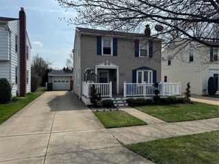 347 E 35TH Street, Erie, PA 16504