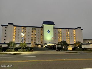3601 S Atlantic Avenue E # 303, Daytona Beach, FL 32118