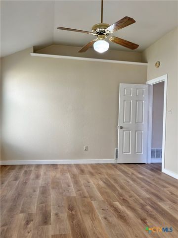 5412 Trailview Drive, Temple, TX 76502