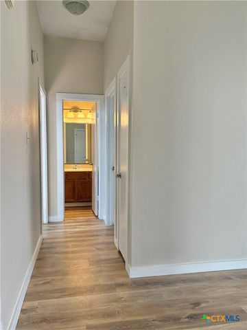 5412 Trailview Drive, Temple, TX 76502