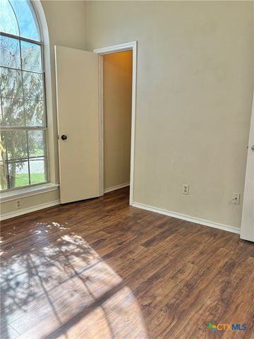 5412 Trailview Drive, Temple, TX 76502