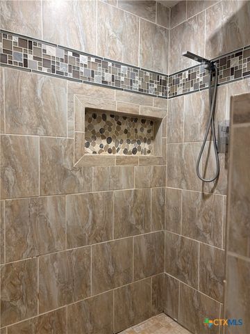 5412 Trailview Drive, Temple, TX 76502