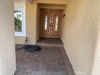 23072 Sonoita, Mission Viejo, CA 92691