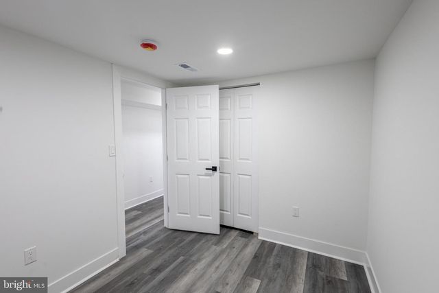 631 E 37TH ST, Baltimore, MD 21218