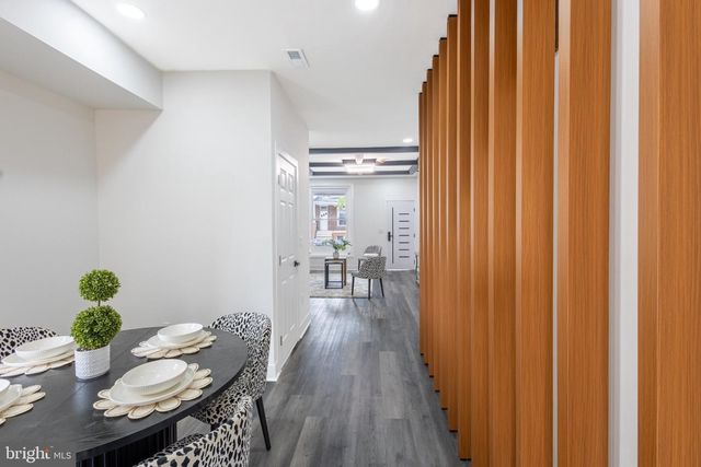 631 E 37TH ST, Baltimore, MD 21218