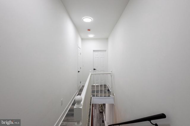 631 E 37TH ST, Baltimore, MD 21218