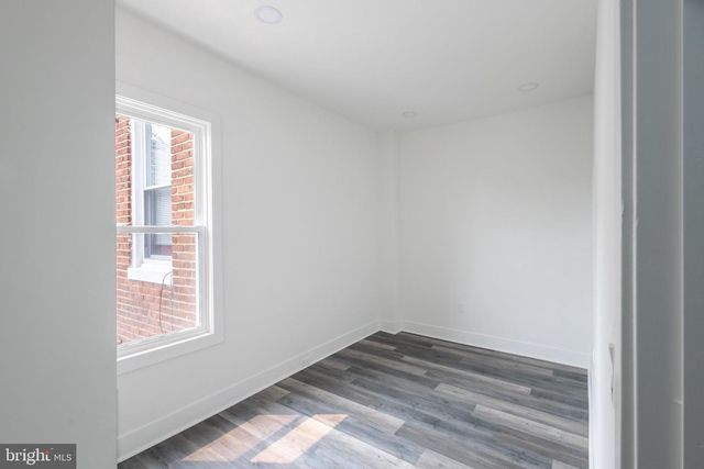 631 E 37TH ST, Baltimore, MD 21218