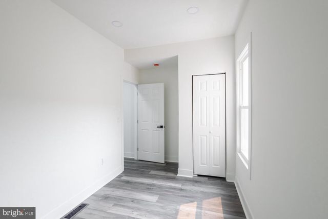 631 E 37TH ST, Baltimore, MD 21218