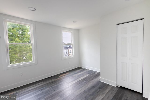 631 E 37TH ST, Baltimore, MD 21218