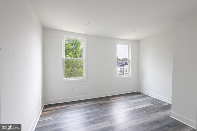 631 E 37TH ST, Baltimore, MD 21218