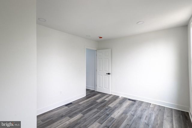631 E 37TH ST, Baltimore, MD 21218