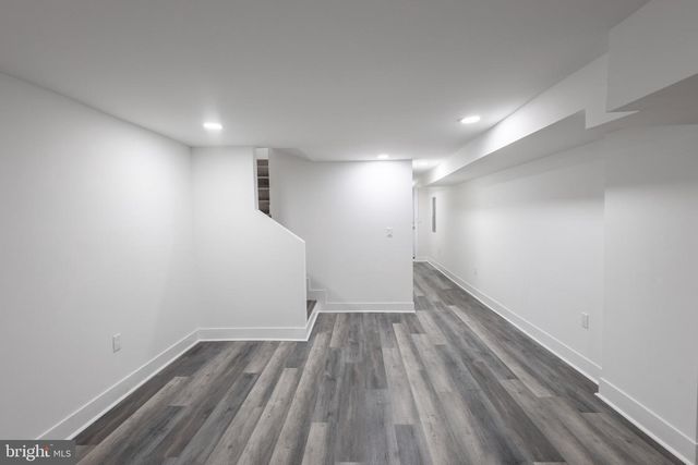 631 E 37TH ST, Baltimore, MD 21218