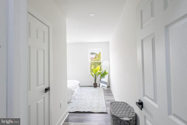 631 E 37TH ST, Baltimore, MD 21218