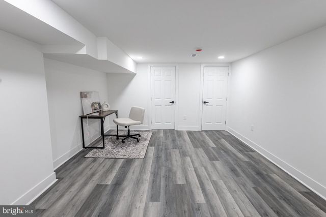 631 E 37TH ST, Baltimore, MD 21218