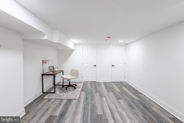 631 E 37TH ST, Baltimore, MD 21218