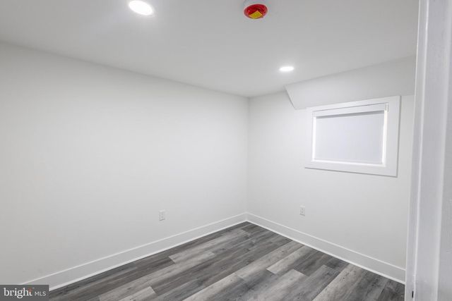 631 E 37TH ST, Baltimore, MD 21218