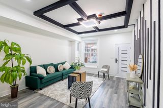 631 E 37TH ST, Baltimore, MD 21218