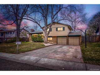 2905 Eagle Dr, Fort Collins, CO 80526
