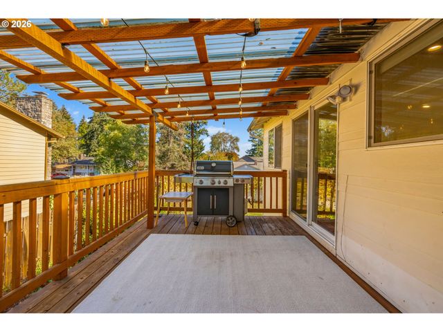 15104 Ne 6TH St, Vancouver, WA 98684
