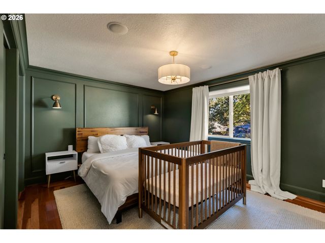 15104 Ne 6TH St, Vancouver, WA 98684