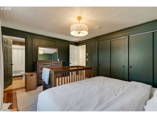 15104 Ne 6TH St, Vancouver, WA 98684