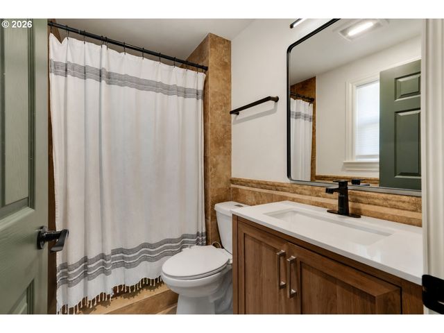 15104 Ne 6TH St, Vancouver, WA 98684