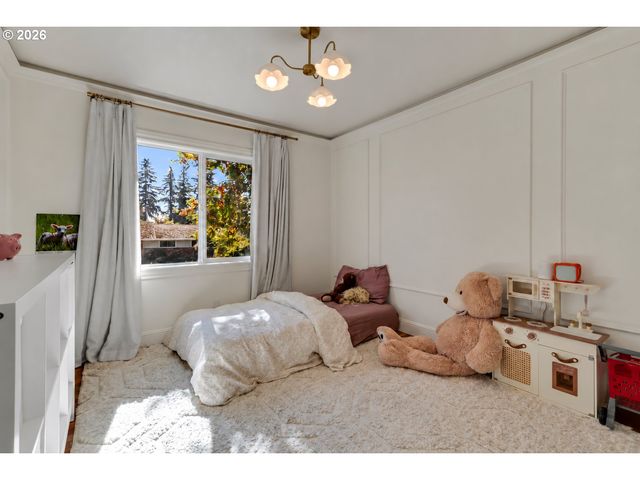 15104 Ne 6TH St, Vancouver, WA 98684