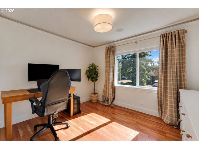 15104 Ne 6TH St, Vancouver, WA 98684