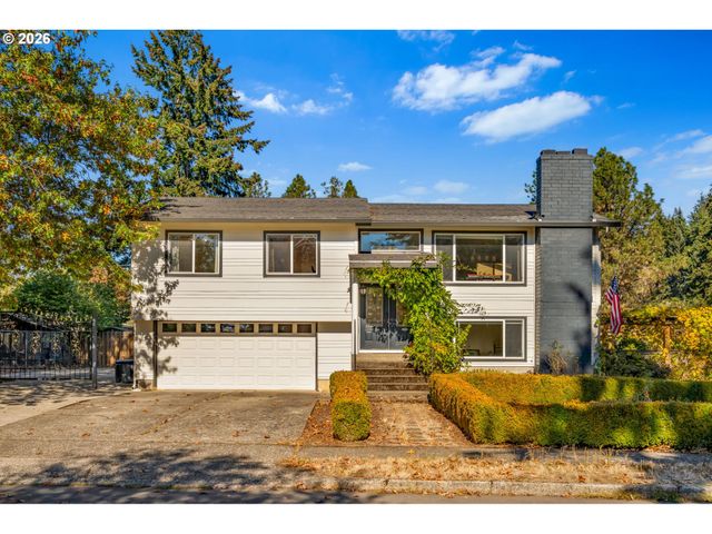15104 Ne 6TH St, Vancouver, WA 98684