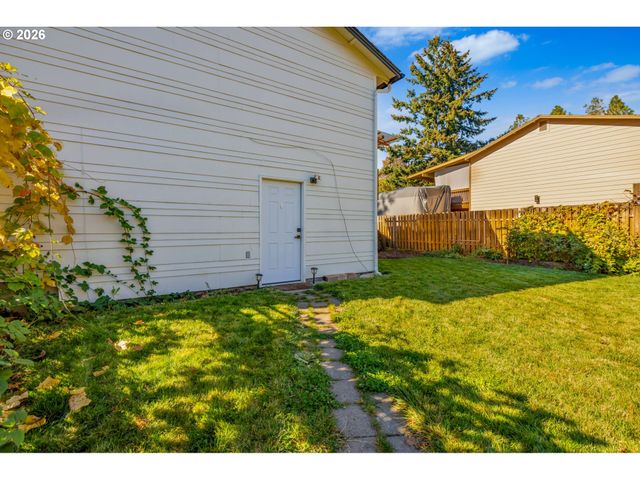 15104 Ne 6TH St, Vancouver, WA 98684